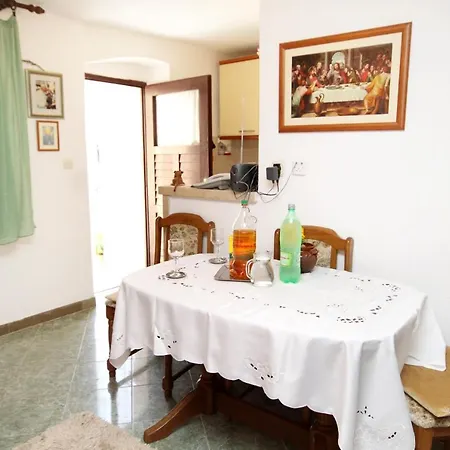 Studio 770a Apartamento *